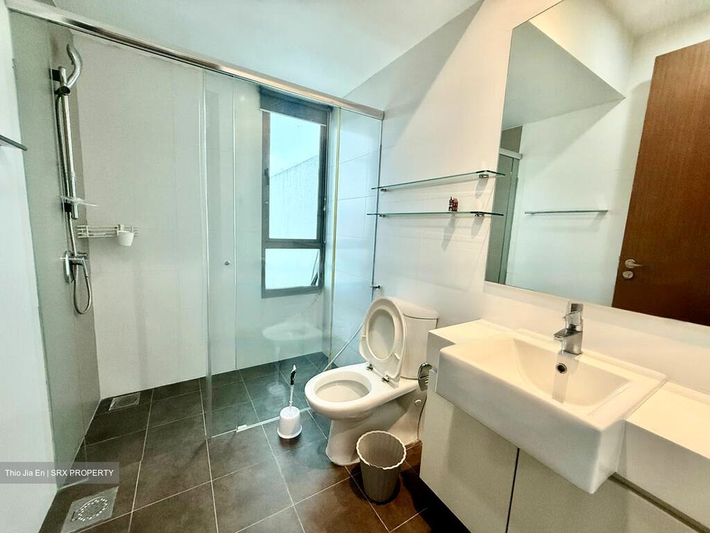 Limau Villas (D16), Semi-Detached #467366431